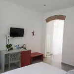 Candy's Dream 4* La Spezia