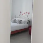 Gasthof Candy's Dream