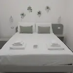 Candy's Dream Gasthof 4*