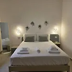 Candy's Dream 4* La Spezia