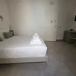 Gasthof Candy's Dream