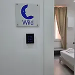 Gasthof Candy's Dream