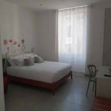 Candy's Dream 4*