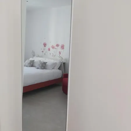 Candy's Dream Pensjonat