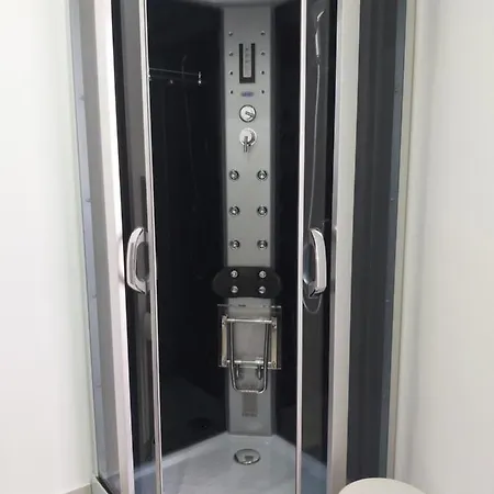 Guest house Candy's Dream La Spezia