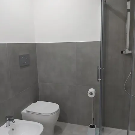 Gasthof Candy's Dream