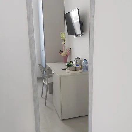 Candy's Dream 4* לה ספציה