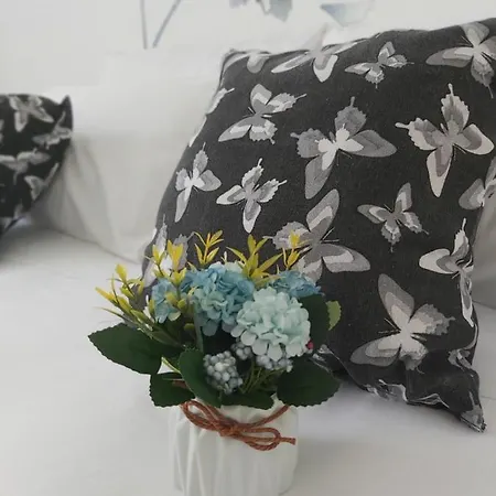 Candy's Dream Gasthof La Spezia