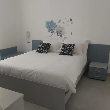 Candy's Dream Guest house