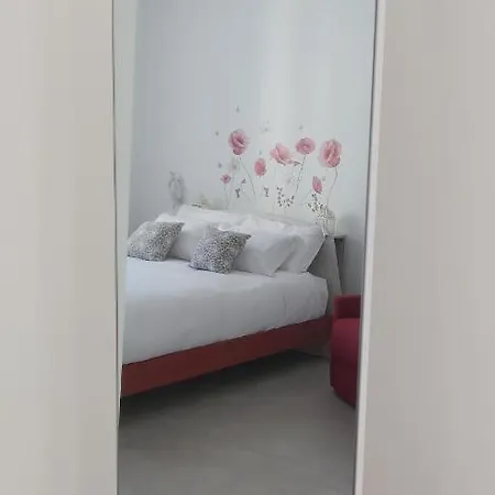 Guest house Candy's Dream