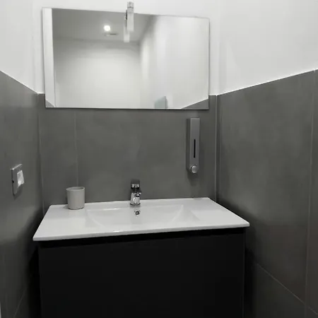 Candy's Dream La Spezia