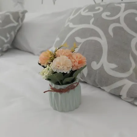 Guest house Candy's Dream La Spezia