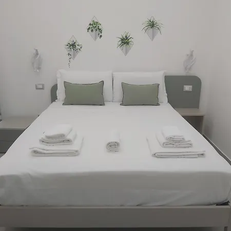 Candy's Dream Penzion 4*