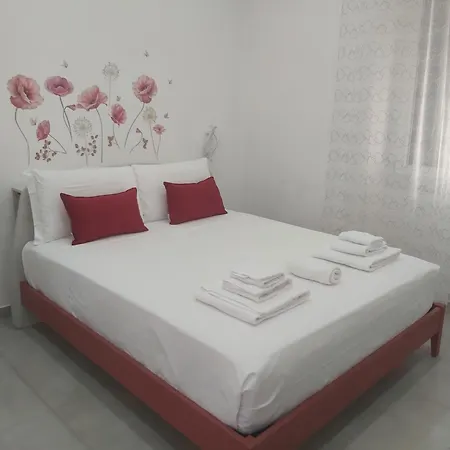 Guest house Candy's Dream La Spezia