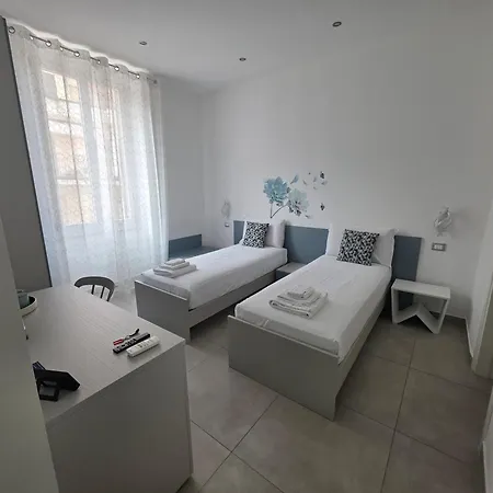 Candy's Dream Gasthof