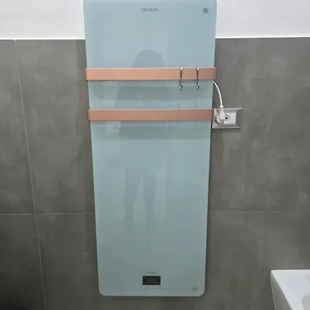 Guest house Candy's Dream La Spezia