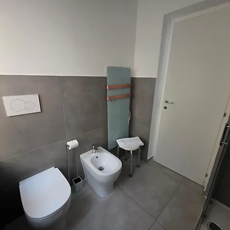 Candy's Dream La Spezia