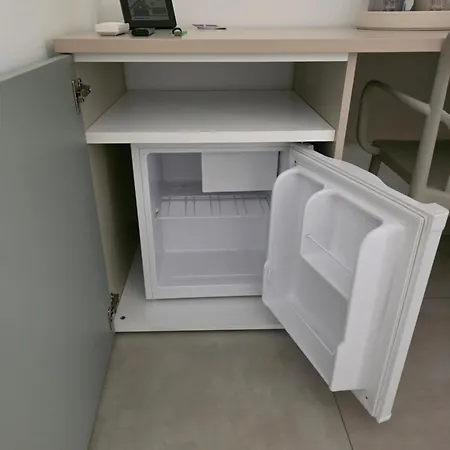 Candy's Dream 4* La Spezia