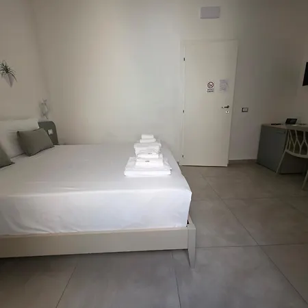 Guest house Candy's Dream