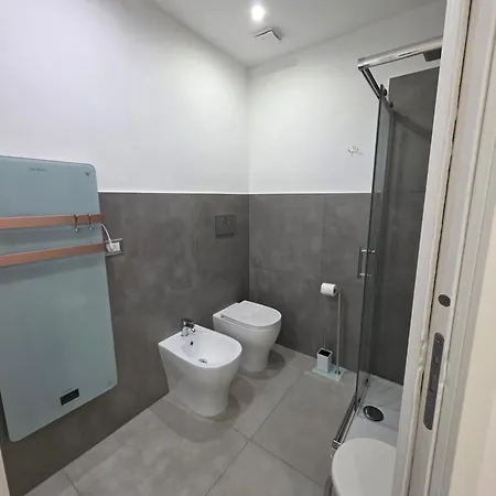 Candy's Dream Guest house 4*