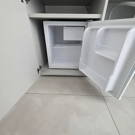 Guest house Candy's Dream La Spezia