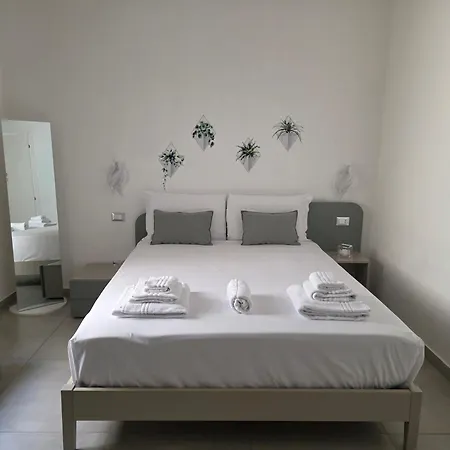 Candy's Dream Guest house