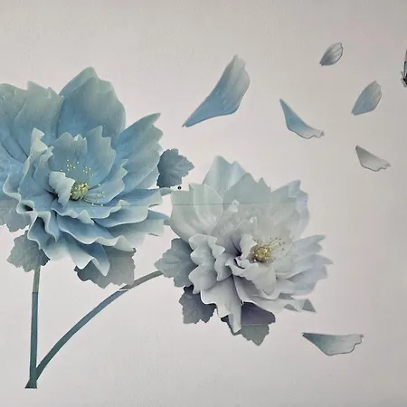 Guest house Candy's Dream