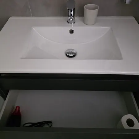 Guest house Candy's Dream La Spezia