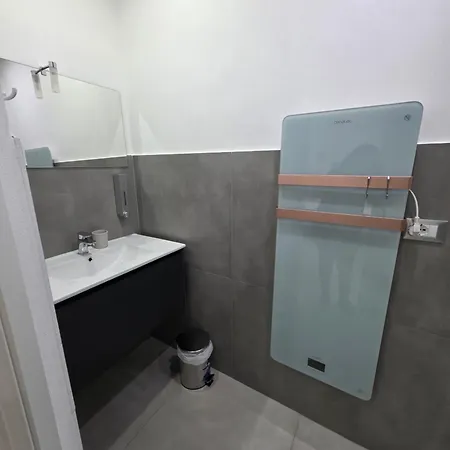 Candy's Dream La Spezia