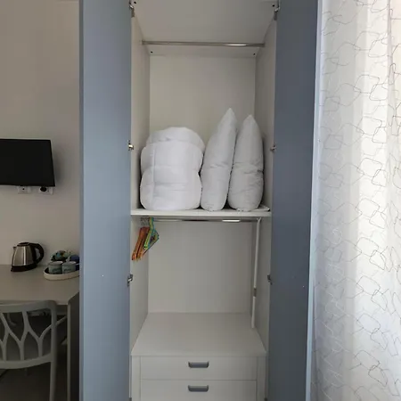 Candy's Dream Gasthof