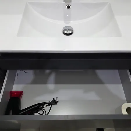 Candy's Dream Guest house 4*