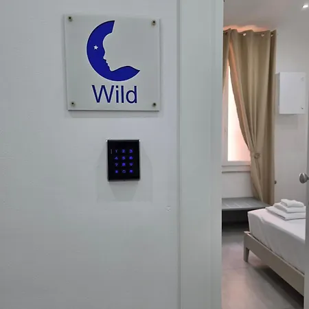 Gasthof Candy's Dream