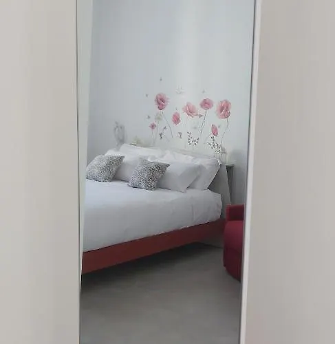 Guest house Candy's Dream