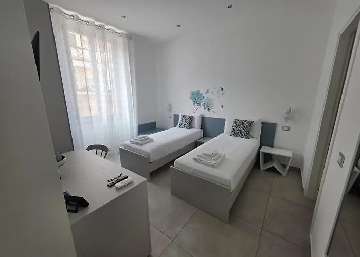 Candy's Dream Pensión