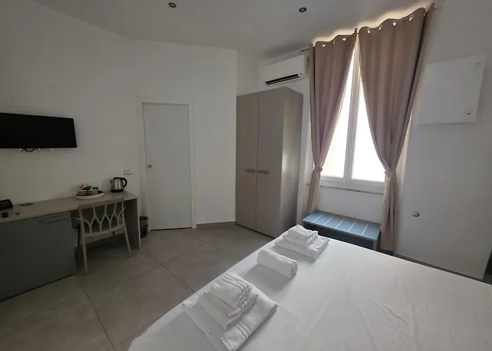 Candy's Dream Pensión