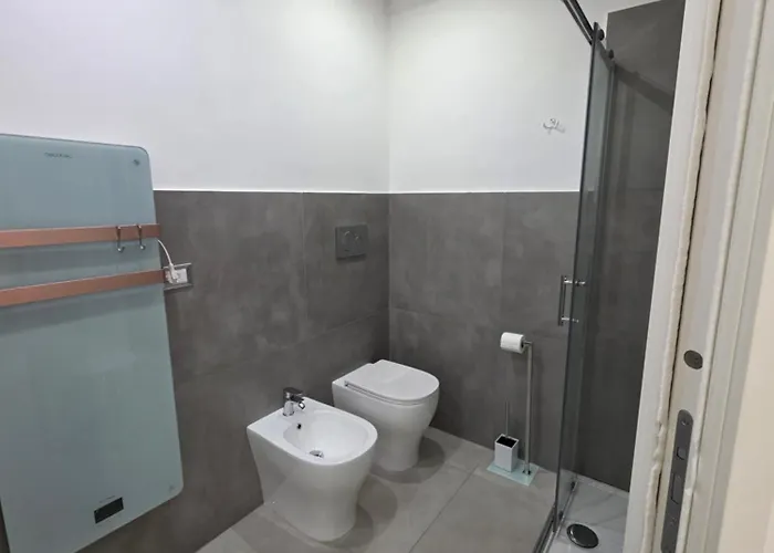 Candy's Dream Guest house 4*