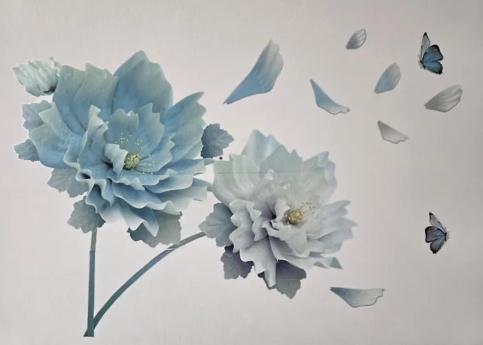 Pensión Candy's Dream