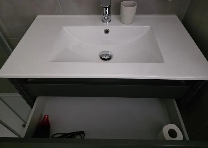 Guest house Candy's Dream La Spezia