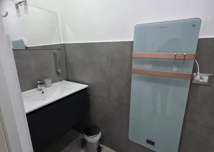 Candy's Dream La Spezia