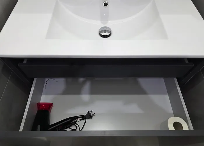 Candy's Dream Pensión 4*