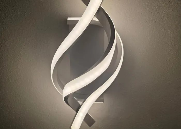 Candy's Dream Guest house 4*